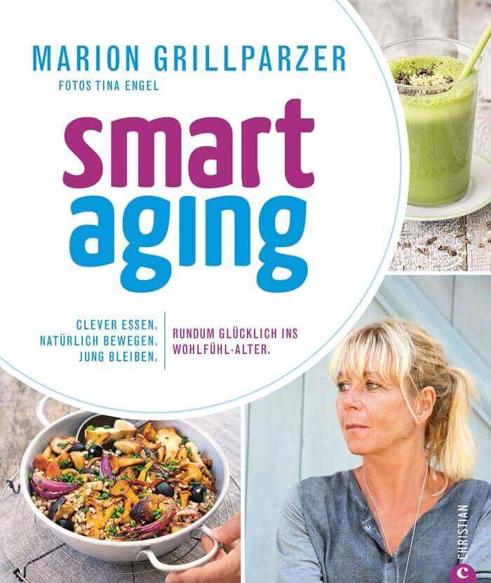 Titel Smart Aging